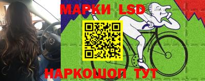 первитин Донской