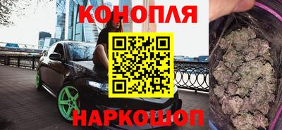 первитин Донской