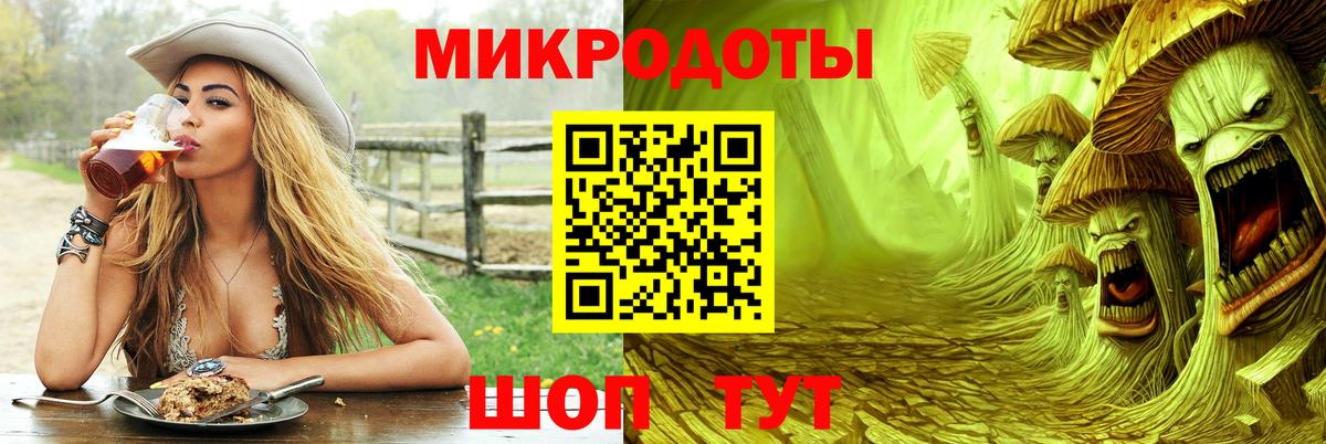 Заинск  Псилоцибиновые грибы мицелий  Вход с VPN 